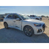2022 AUDI Q5 WA1GAAFYXN2030157 92828065