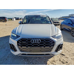 2022 AUDI Q5 WA1GAAFYXN2030157 92828065