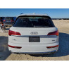 2022 AUDI Q5 WA1GAAFYXN2030157 92828065