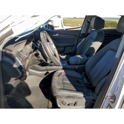 2022 AUDI Q5 WA1GAAFYXN2030157 92828065