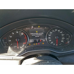 2022 AUDI Q5 WA1GAAFYXN2030157 92828065