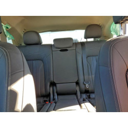 2022 AUDI Q5 WA1GAAFYXN2030157 92828065