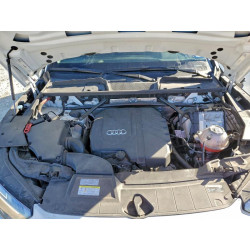 2022 AUDI Q5 WA1GAAFYXN2030157 92828065