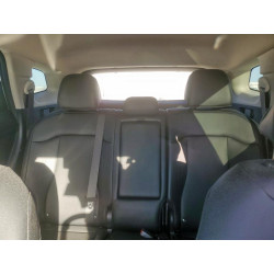 2025 KIA SPORTAGE 5XYK33DF7SG273630 93029015