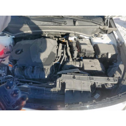 2025 KIA SPORTAGE 5XYK33DF7SG273630 93029015