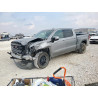 2024 GMC SIERRA 1GTUUDED1RZ269030 93261235