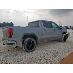 2024 GMC SIERRA 1GTUUDED1RZ269030 93261235