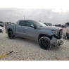 2024 GMC SIERRA 1GTUUDED1RZ269030 93261235