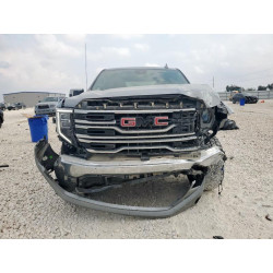 2024 GMC SIERRA 1GTUUDED1RZ269030 93261235