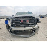 2024 GMC SIERRA 1GTUUDED1RZ269030 93261235