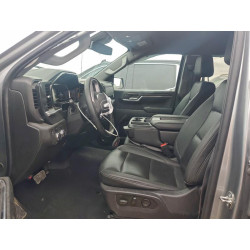 2024 GMC SIERRA 1GTUUDED1RZ269030 93261235