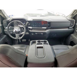 2024 GMC SIERRA 1GTUUDED1RZ269030 93261235