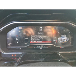 2024 GMC SIERRA 1GTUUDED1RZ269030 93261235