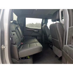 2024 GMC SIERRA 1GTUUDED1RZ269030 93261235