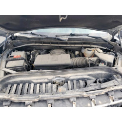 2024 GMC SIERRA 1GTUUDED1RZ269030 93261235