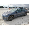 2021 TESLA MODEL 3 5YJ3E1EA8MF052134 93367615