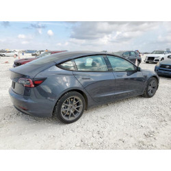 2021 TESLA MODEL 3 5YJ3E1EA8MF052134 93367615
