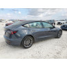 2021 TESLA MODEL 3 5YJ3E1EA8MF052134 93367615