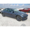 2021 TESLA MODEL 3 5YJ3E1EA8MF052134 93367615