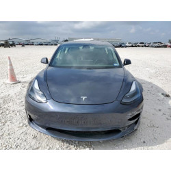 2021 TESLA MODEL 3 5YJ3E1EA8MF052134 93367615
