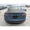 2021 TESLA MODEL 3 5YJ3E1EA8MF052134 93367615