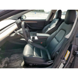 2021 TESLA MODEL 3 5YJ3E1EA8MF052134 93367615