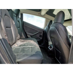 2021 TESLA MODEL 3 5YJ3E1EA8MF052134 93367615