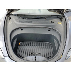 2021 TESLA MODEL 3 5YJ3E1EA8MF052134 93367615