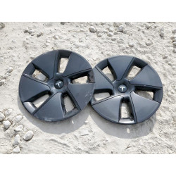 2021 TESLA MODEL 3 5YJ3E1EA8MF052134 93367615