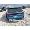 2025 VOLKSWAGEN TIGUAN 3VVFR7RMXSM048704 93399825