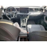 2025 VOLKSWAGEN TIGUAN 3VVFR7RMXSM048704 93399825