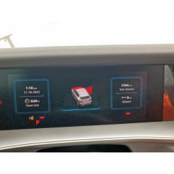 2025 VOLKSWAGEN TIGUAN 3VVFR7RMXSM048704 93399825