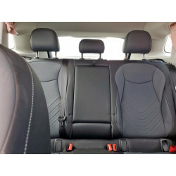 2025 VOLKSWAGEN TIGUAN 3VVFR7RMXSM048704 93399825