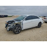 2025 HYUNDAI ELANTRA KMHLM4DGXSU977492 93928495