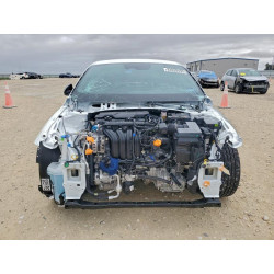 2025 HYUNDAI ELANTRA KMHLM4DGXSU977492 93928495
