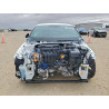 2025 HYUNDAI ELANTRA KMHLM4DGXSU977492 93928495