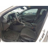 2025 HYUNDAI ELANTRA KMHLM4DGXSU977492 93928495