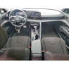 2025 HYUNDAI ELANTRA KMHLM4DGXSU977492 93928495
