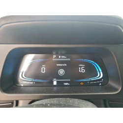 2025 HYUNDAI ELANTRA KMHLM4DGXSU977492 93928495