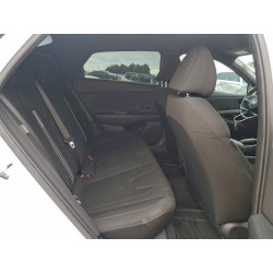 2025 HYUNDAI ELANTRA KMHLM4DGXSU977492 93928495