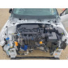 2025 HYUNDAI ELANTRA KMHLM4DGXSU977492 93928495