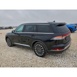 2020 LINCOLN AVIATOR 5LM5J7XC0LGL35646 94533985