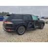 2020 LINCOLN AVIATOR 5LM5J7XC0LGL35646 94533985