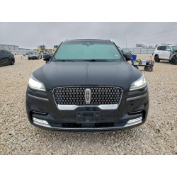 2020 LINCOLN AVIATOR 5LM5J7XC0LGL35646 94533985