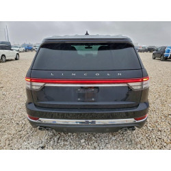 2020 LINCOLN AVIATOR 5LM5J7XC0LGL35646 94533985