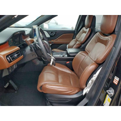 2020 LINCOLN AVIATOR 5LM5J7XC0LGL35646 94533985