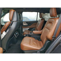 2020 LINCOLN AVIATOR 5LM5J7XC0LGL35646 94533985