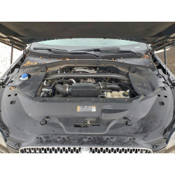 2020 LINCOLN AVIATOR 5LM5J7XC0LGL35646 94533985