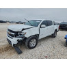 2020 CHEVROLET COLORADO 1GCGSCEN0L1188029 94589795