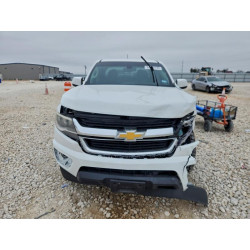 2020 CHEVROLET COLORADO 1GCGSCEN0L1188029 94589795